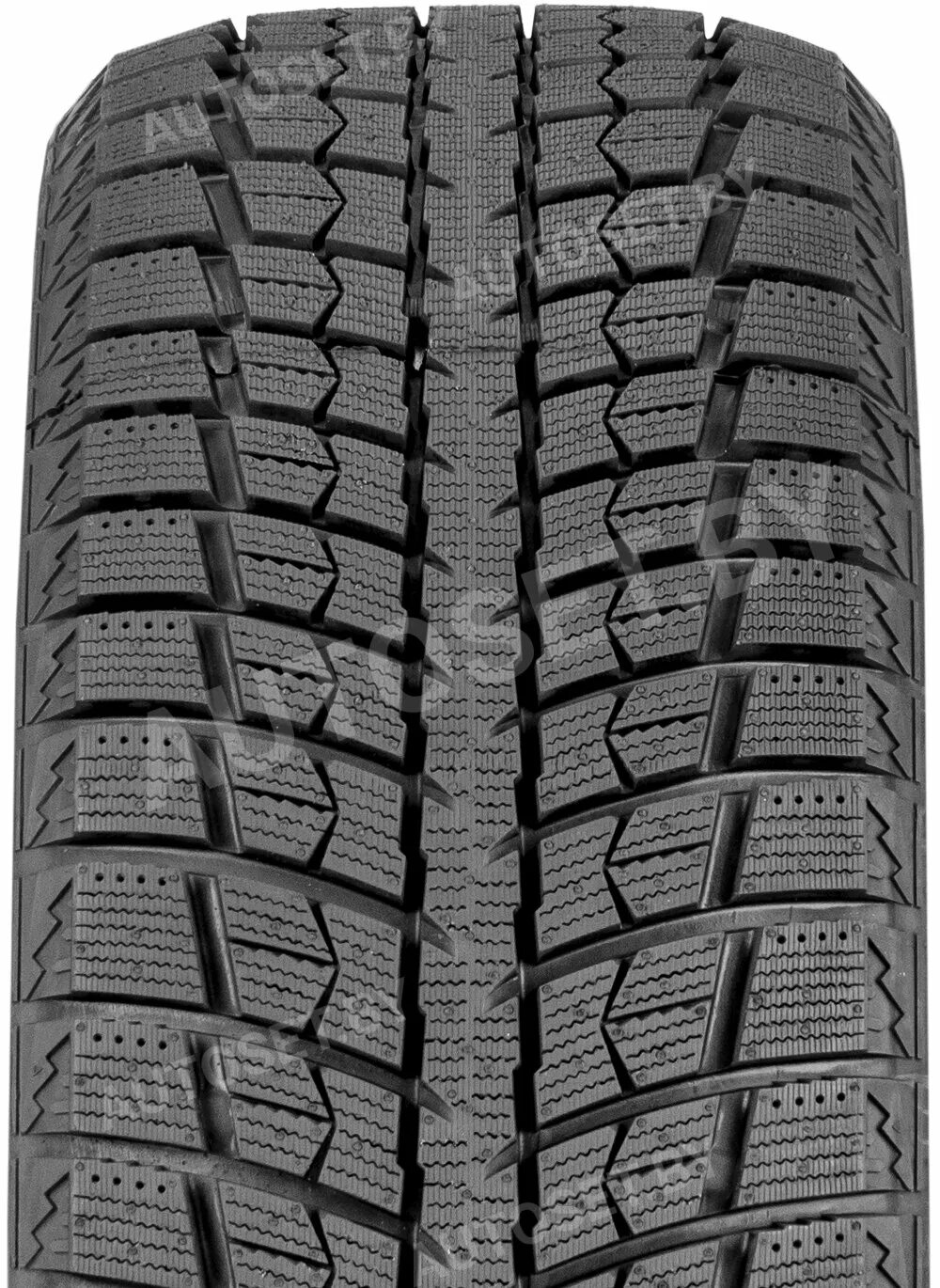 Linglong leao 175/65r14 86t winter defender grip tl (шип. Linglong green-max winter ice i-15 suv. Linglong green-max winter ice i-15 suv. Linglong leao 285/45r20 108t winter defender ice i-15 suv tl. Linglong winter defender ice отзывы.