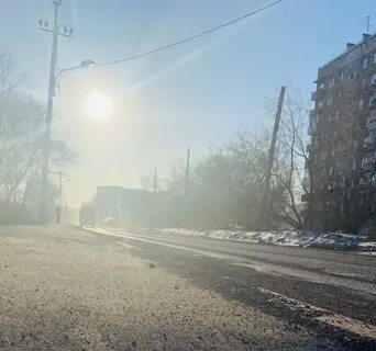Новосибирск петропавловск