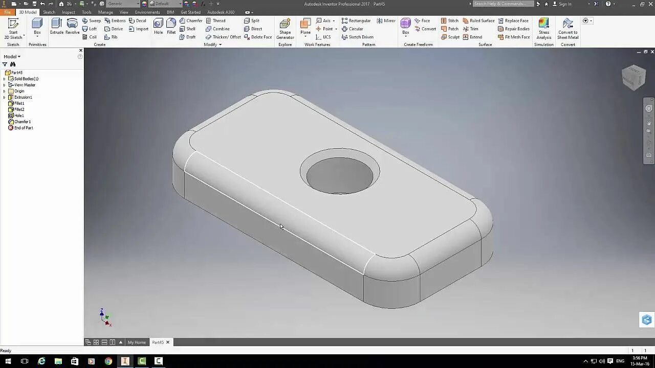 Инвентор версии. Инвентор 2019. autodesk inventor 2025. autodesk inventor pro. inventor 2025 на mac.