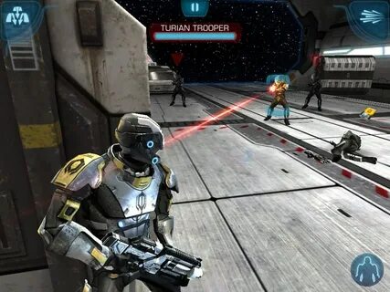 Скачай игру mass
