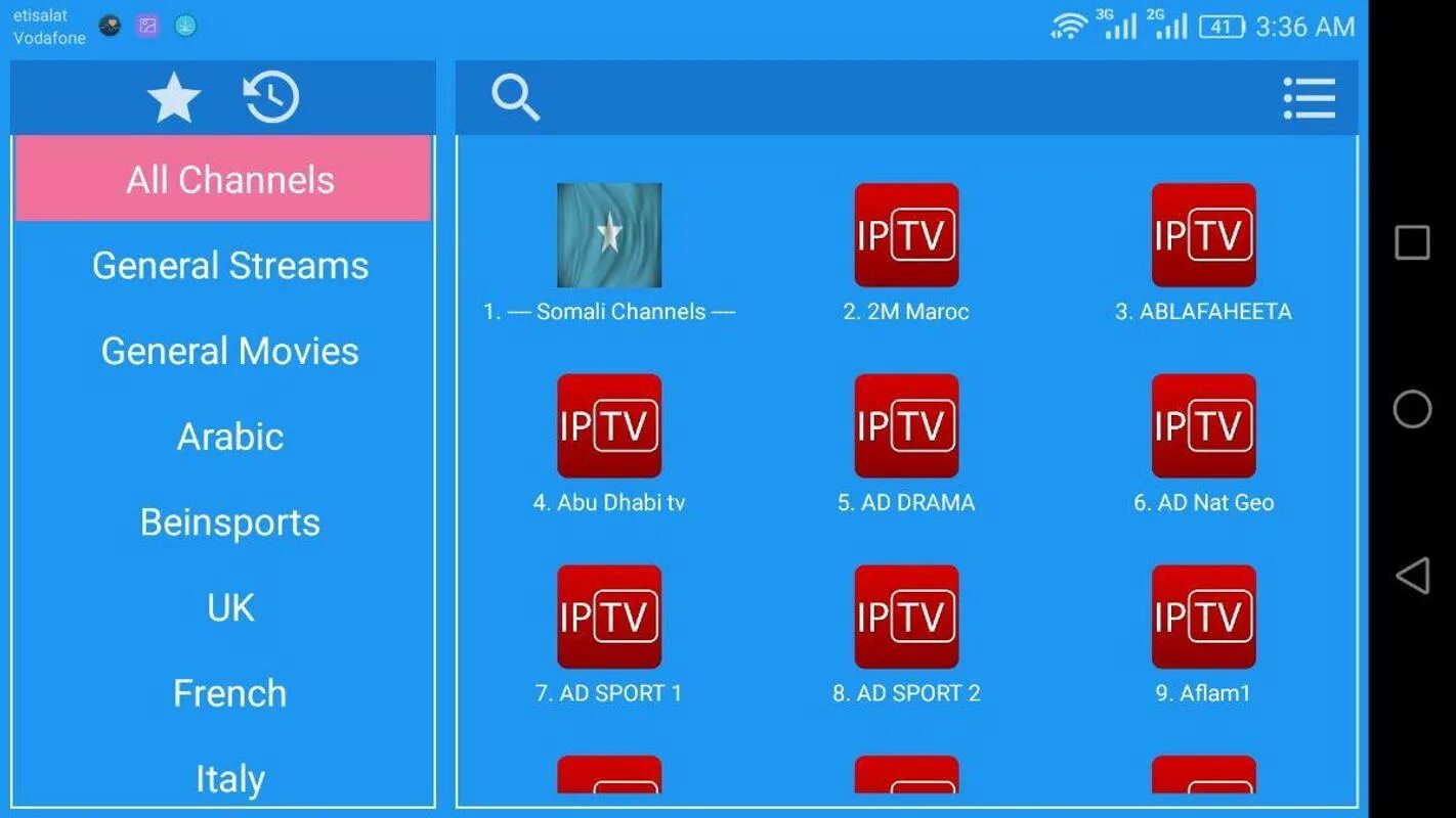 Плеер для iptv на андроид. Iptv player для андроид. iptv player apk для android tv. картинки iptv player. top iptv плееров для андроид.