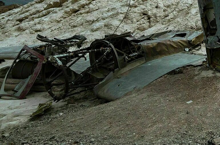 Где упали обломки в курске. Обломки НЛО В Волгоградской области. Волгоградской области упал неизвестный объект. Волгоград обломки. Обломки ракеты в Воронежской области.