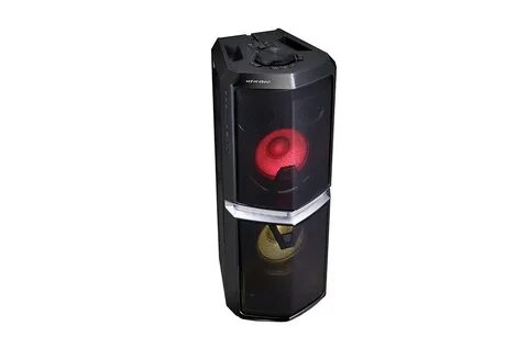 Lg xboom fh6