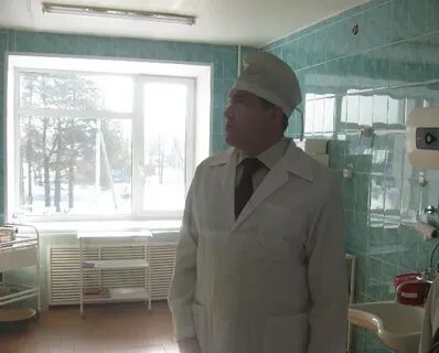 Сайт црб бор