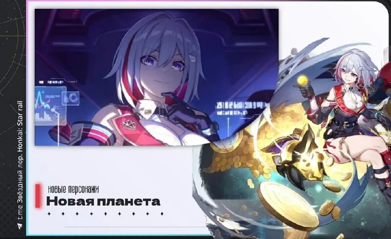 Пенакония хср. Постановка целей. Пенакония хср. Методика хср нлп. Пенакония хср.