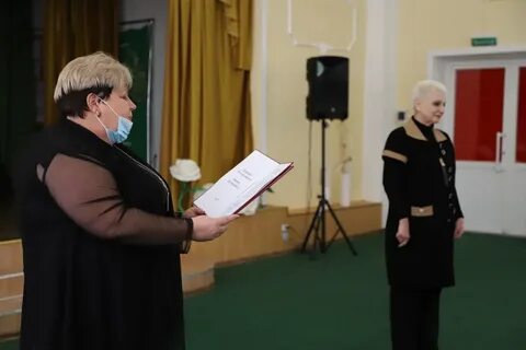 Электронный журнал бахчисарай