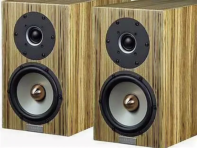 Audio pro addon t14. Стационарные динамики. Компьютерная акустика speedlink gravity thunder. Audio pro акустика. Колонки edifier a80 brown.