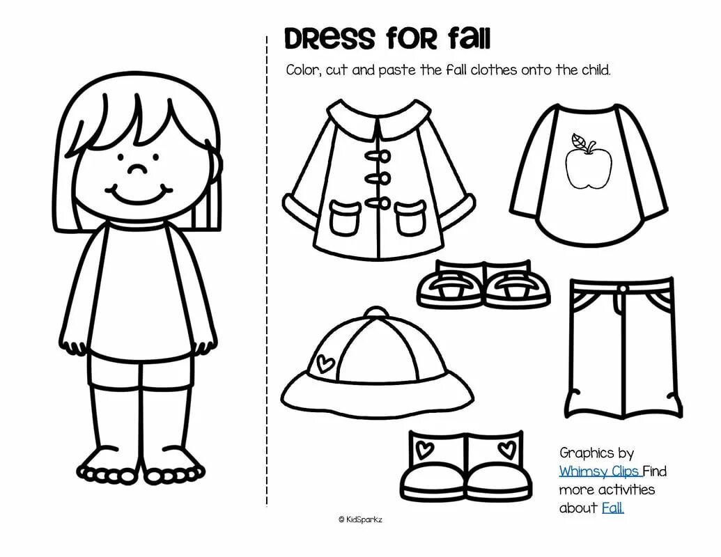 Kids box test. Summer clothes and winter clothes раскраска. clothes worksheets аппликация. summer and winter clothes для раскраска. dress for winter worksheets for kids.