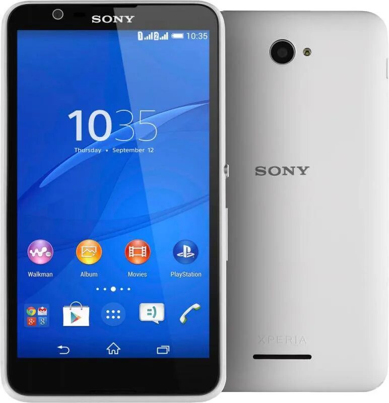 Сони xperia. Sony Xperia e4 Dual. Sony Xperia e2003. Sony Xperia e2033. Sony Xperia e4 White.