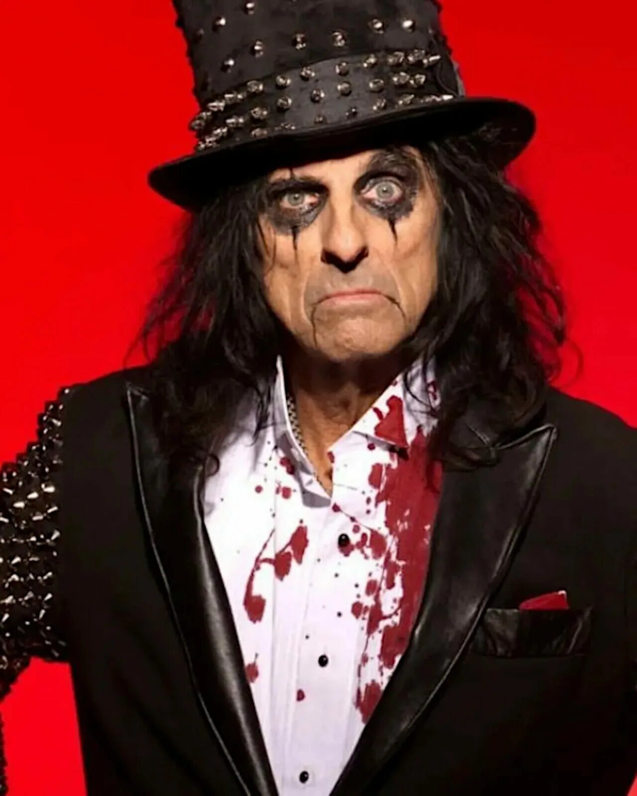 Элис купер лучшее. Alice cooper. alice cooper группа. alice cooper 2025. элис купер молодой.
