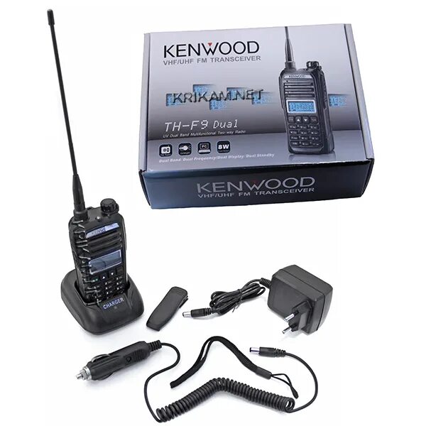 Рация dual. Рация kenwood th-f9 dual. рация кенвуд th f9 turbo. радиостанция kenwood th-f9 dual band. портативная рация kenwood th-f9 dual band.