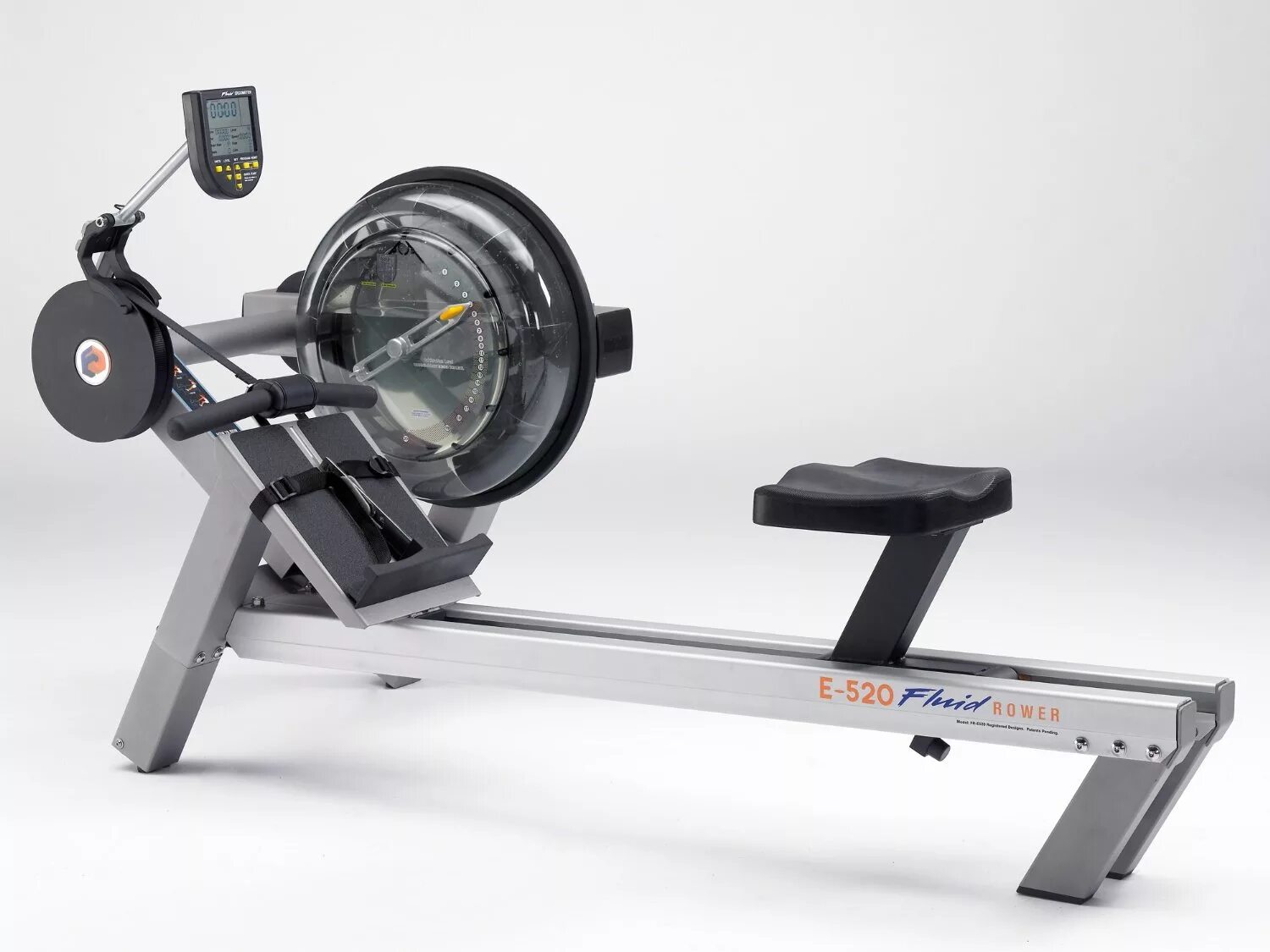 First degree fitness. First degree fitness. Горизонтальный велотренажер pulse fitness 250g fusion. Тренажер first degree fitness. First degree fitness.