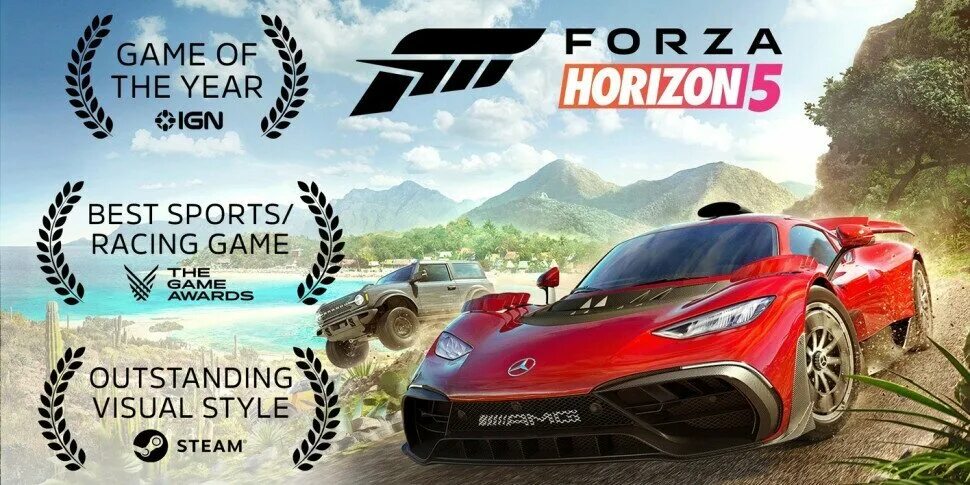 Forza horizon 5 ultimate edition. Диск форза 5 на xbox. Forza horizon 5 ultimate edition. Плакаты с игрой форза хорайзен 5. Forza horizon 5 ultimate edition.