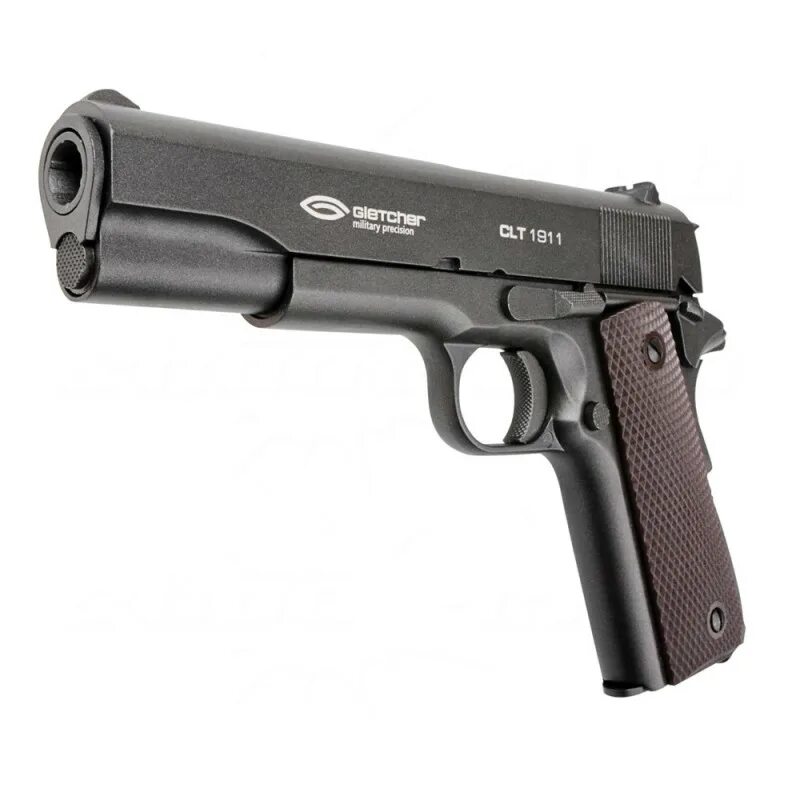 Глетчер co2 пистолет. Gletcher пистолет ярыгина грач. Gletcher макаров. Беретта 92 глетчер. Gletcher.