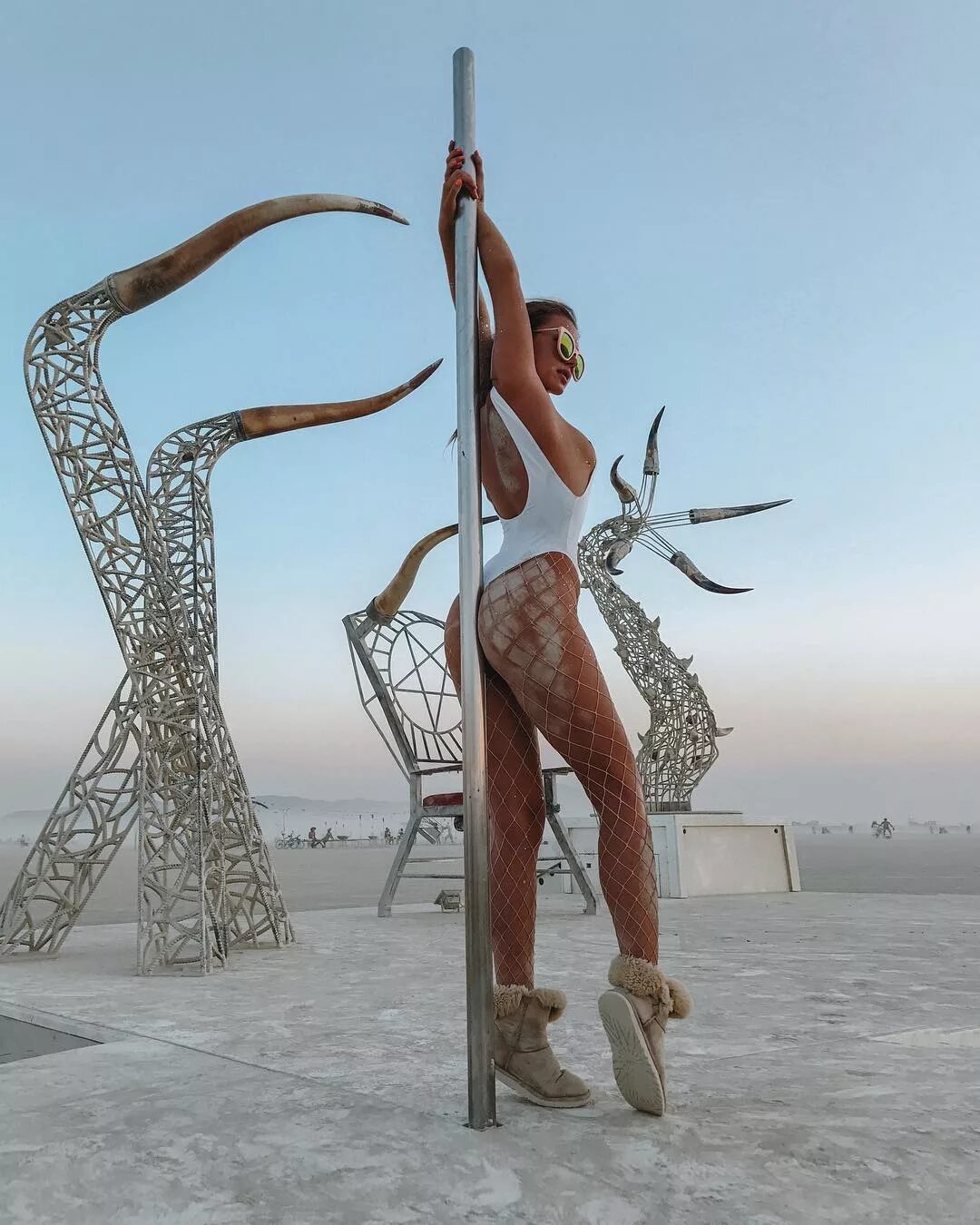 Burning man фестиваль. Фестиваль бернинг мэн 2021. Burning 2021. Бернинг мэн 2022. Бёрнинг мэн 2021.