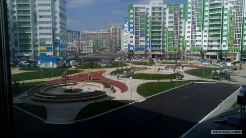 Репина 4