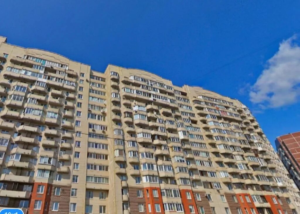 Пожар на производстве. Пожар фото. Ликвидация пожара. Пожар на промышленной. Пожар в подъезде.