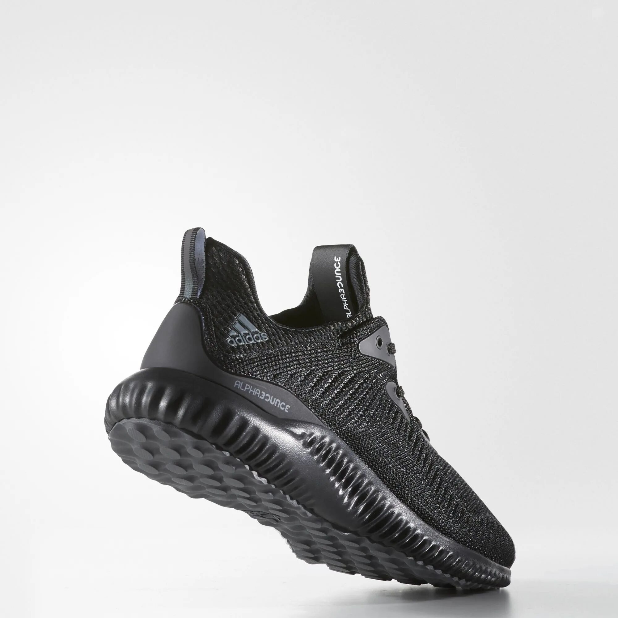 Кроссовки adidas alphabounce. Кроссовки мужские adidas Alphabounce 3. Кроссовки адидас Alphabounce. Adidas Alphabounce 1 m. Alpha Bounce кроссовки adidas.