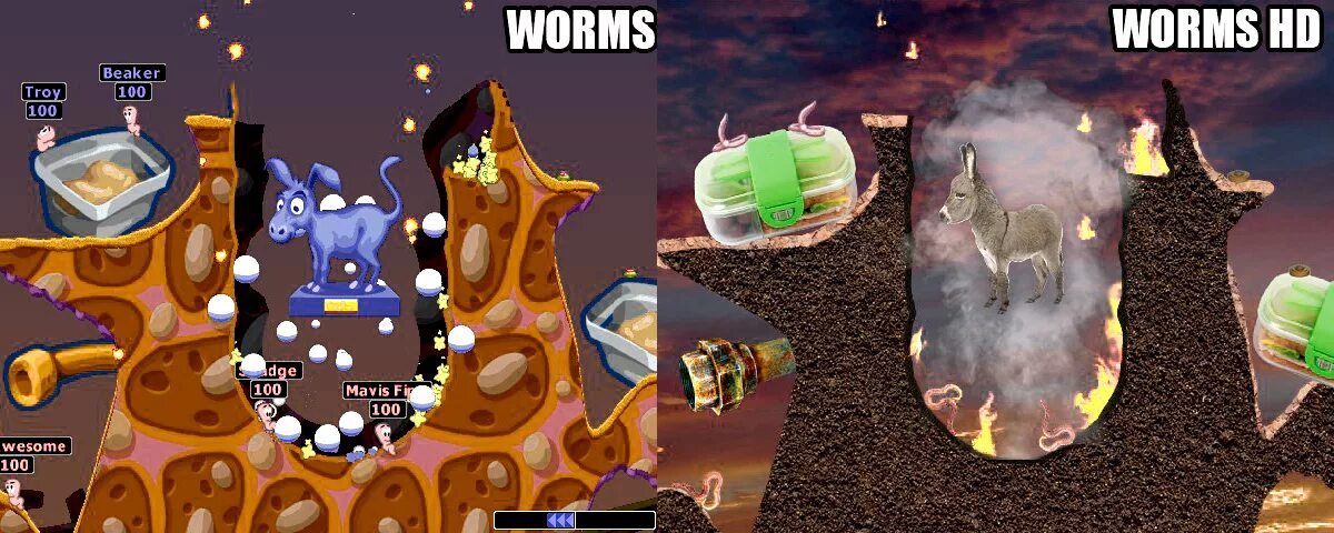 Worms World Party Постер. Worms Remastered. Worms новый 2021. Worms World Party n-Gage 2008.