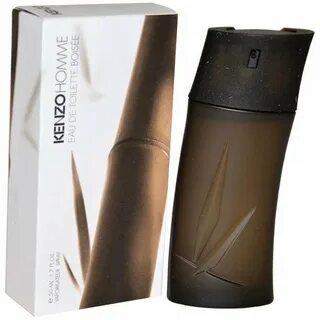 Kenzo boisee мужские