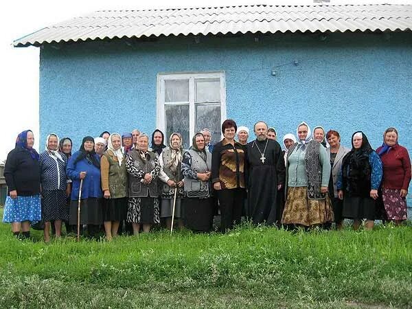 Каширское воронежская область погода на 10 дней. Село Губари Борисоглебского района Воронежская область. Село Мосальское Каширского района. Данково Каширский район. Мосальская школа Каширский район.