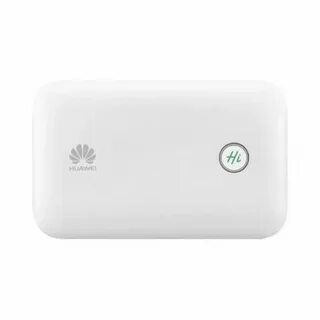 Huawei wi fi pro