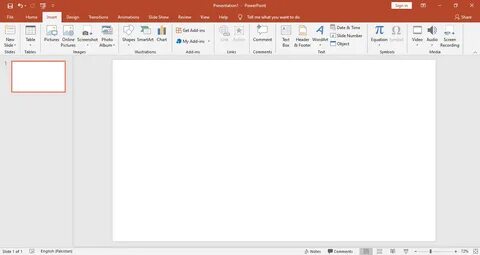 Файл в презентацию powerpoint