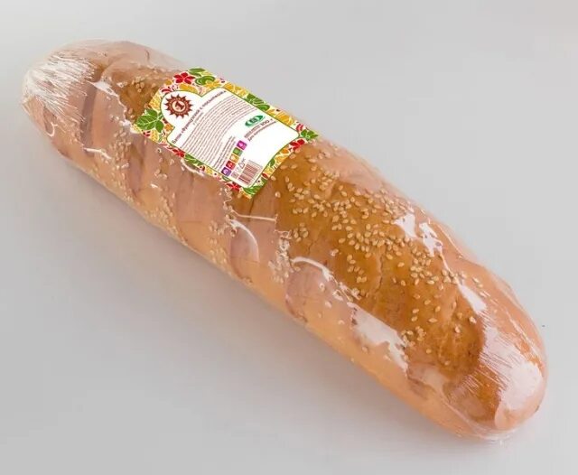 Батон из мрамора. Хлеб тостовый покровский хлеб. Батон винклер. Селяночка батон нарезной 400г штрихкод. Багет злаковый.