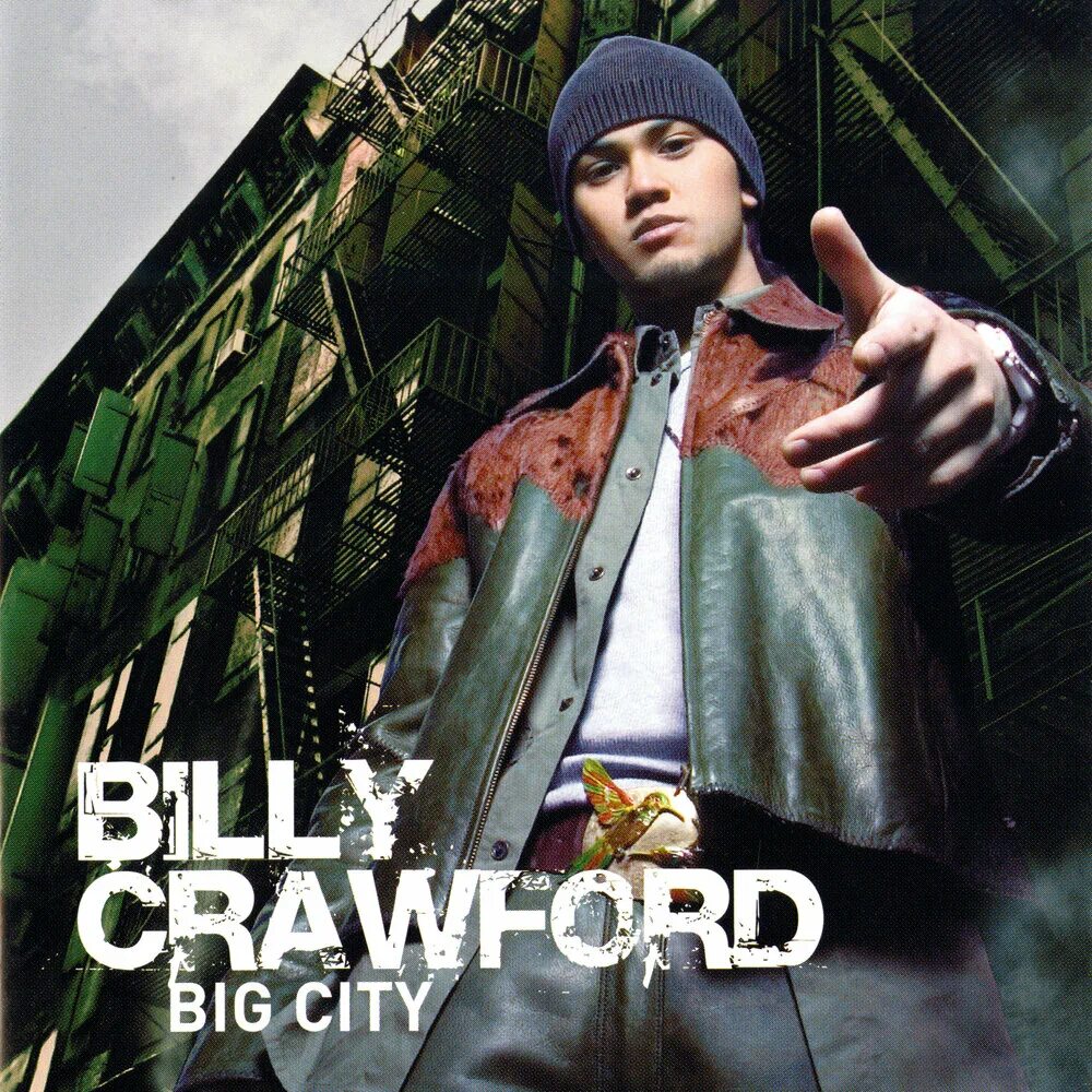 Billy city. Korven mark "ordinary man". Billy city. Уолберг кроу. Billies.