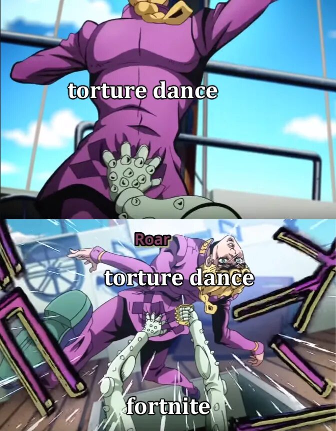 Torture dance. Пыточный танец Джоджо. Тортур дэнс Джоджо. Пыточный танец банды Джо Джо. Пыточный танец Джоджо скрины.