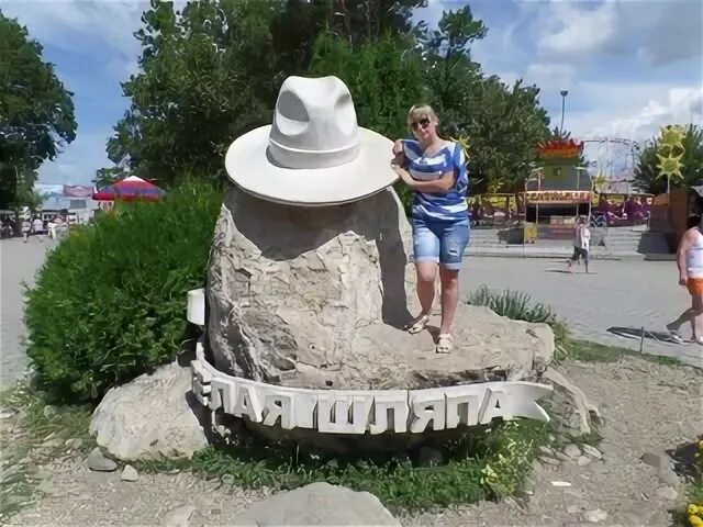 Юля лаврина новотроицк