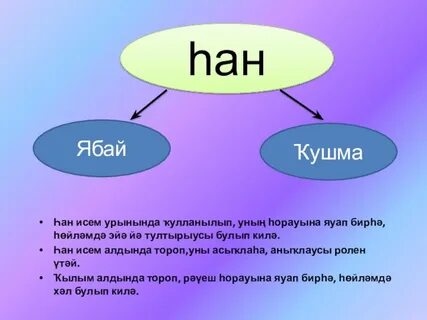 Кл 89