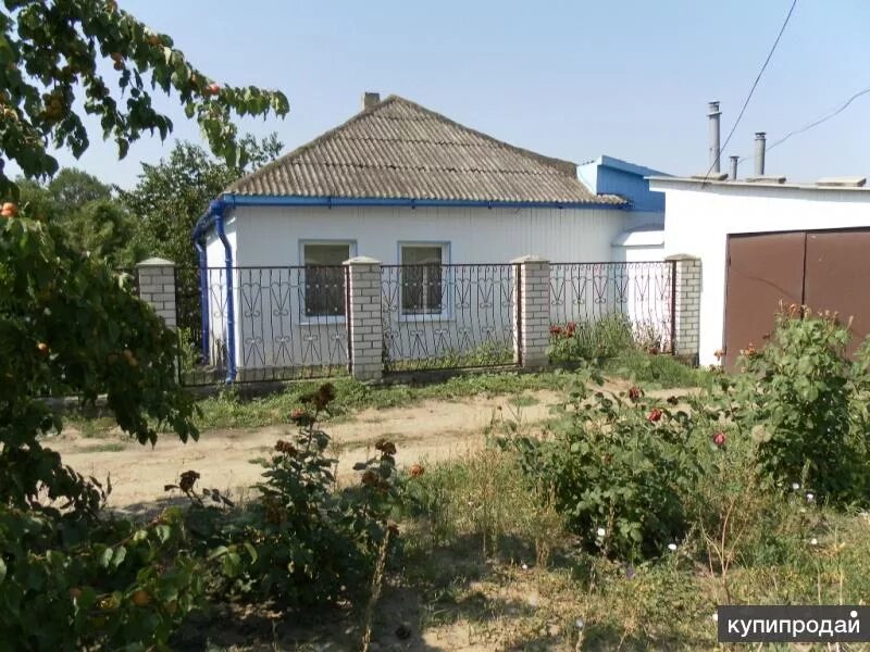 Авито благодарный. Светлоград продается дом. Недорогие дома светлоград. Авито светлоград недвижимость. Светлоград продается дом.