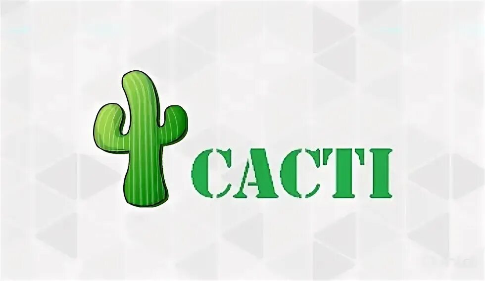 Cacti обзор. Мониторинг кактус. cacti мониторинг сети. cacti интерфейс. кактус логотип.
