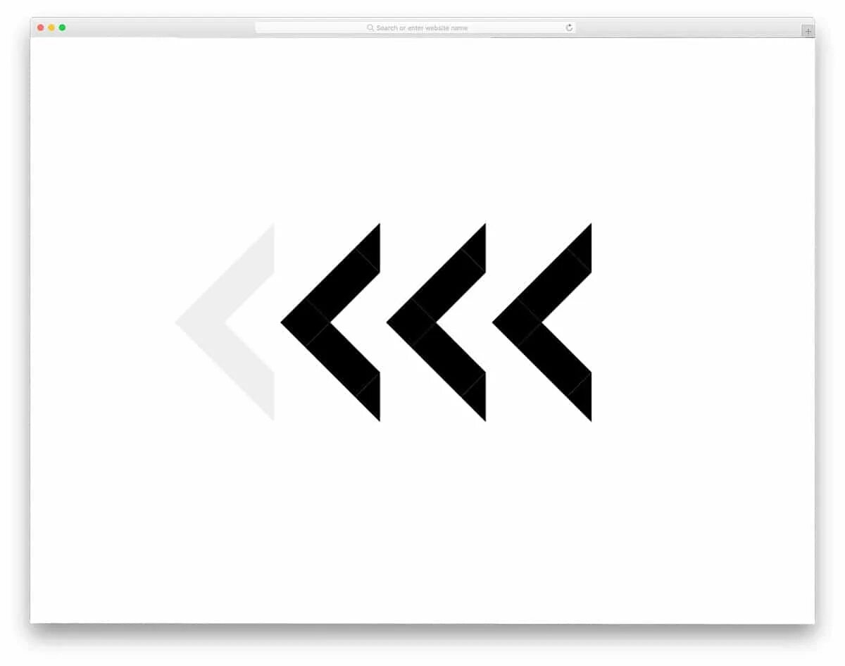 Стрелка вниз css. Стрелка css. Стрелка html. Указатель курсор. Курсор мыши.