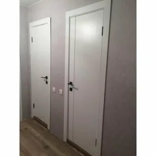 Двери profil doors