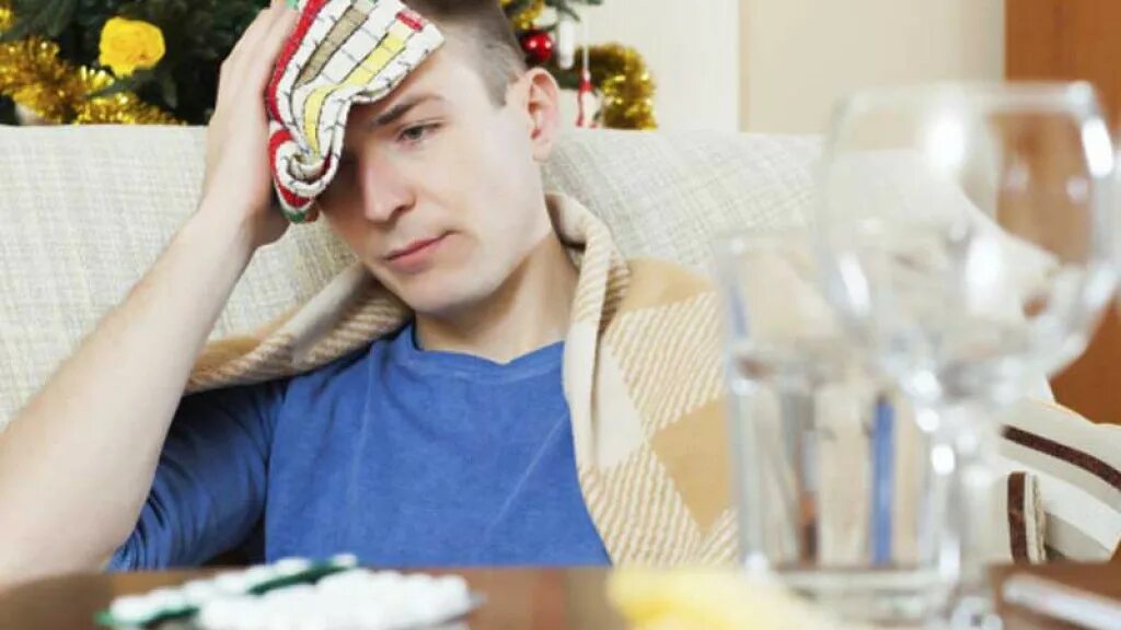1 января после нового года. 1 января после нового года