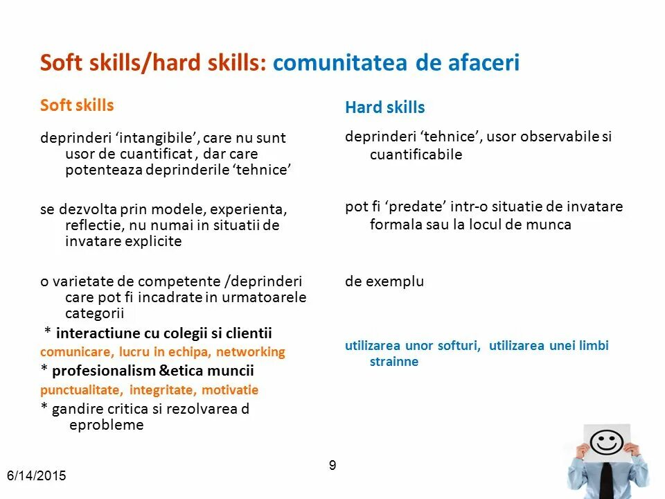 Skills перевод на русский язык. Soft skills на русском. hard skills и soft skills. софт и хард скилы примеры. soft skills презентация.