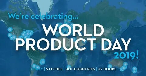 World product
