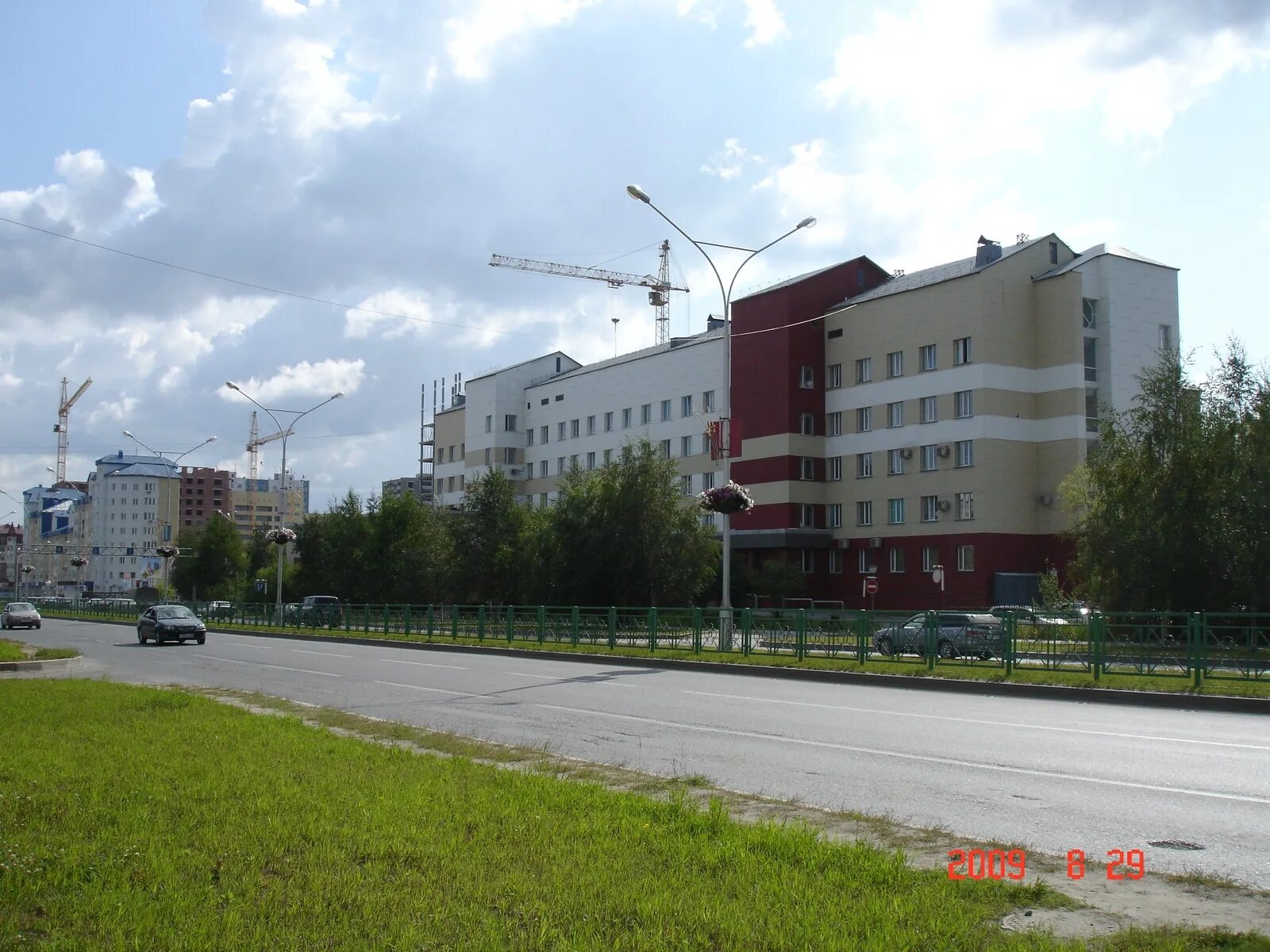 Городской сайт нижневартовска. Нижневартовский перинатальный центр. Ленина 20 Нижневартовск. Ленина 20 Нижневартовск роддом. Нижневартовск центр города.