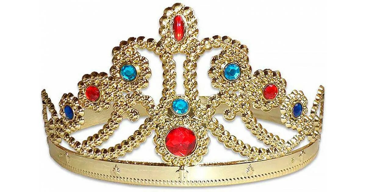 Кишинев корона. Корона русской царицы. Молдавская корона. Кишинев корона. Фаберже тиара императрицы.