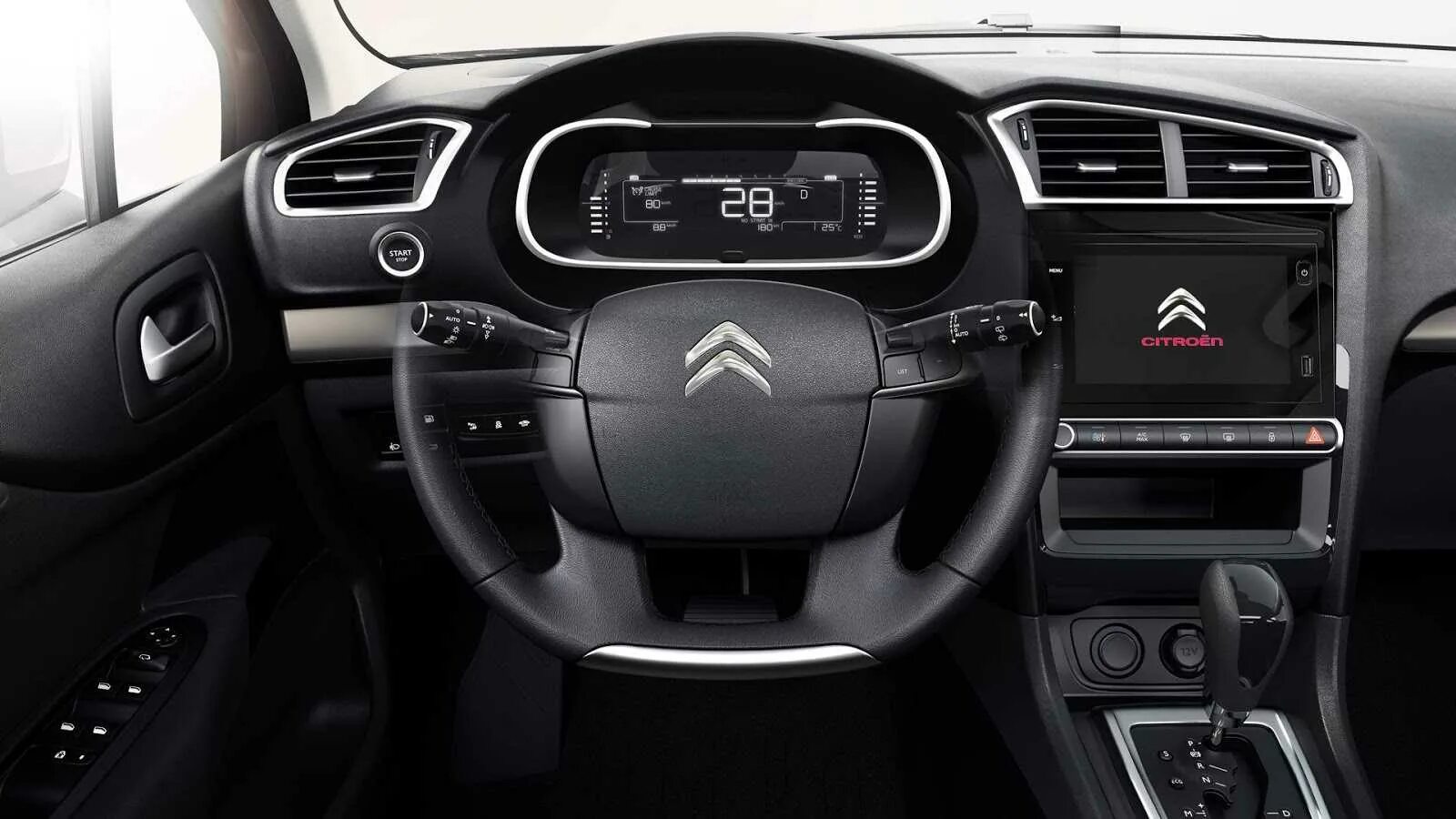 Citroen комплектация. Citroen комплектация. Citroen комплектация. Citroen комплектация. Citroen c3 салон.