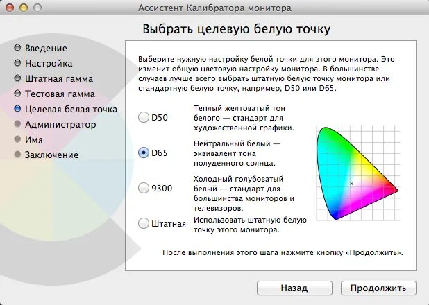 Как удалить белую точку