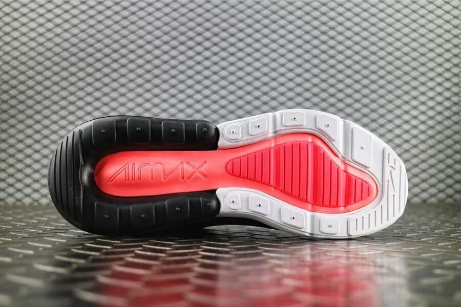 Air sole подошва. Air Max 270 подошва. Подошва у найк 58. Подошва найк аир