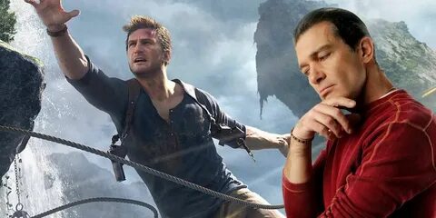 Удача дрейка