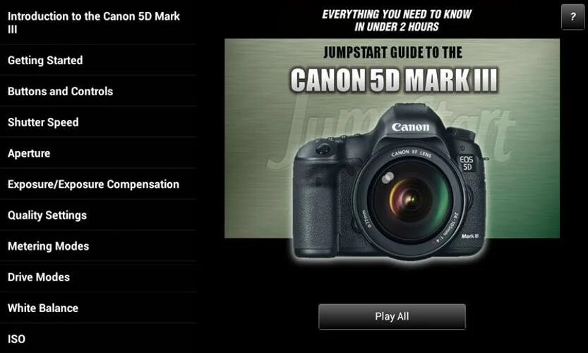 Кнопки Canon 5d Mark 3. Canon 6d mark2 эскиз. Canon Mark 4 режим переключатель. 5d Mark 2 карта памяти. Баланс белого canon