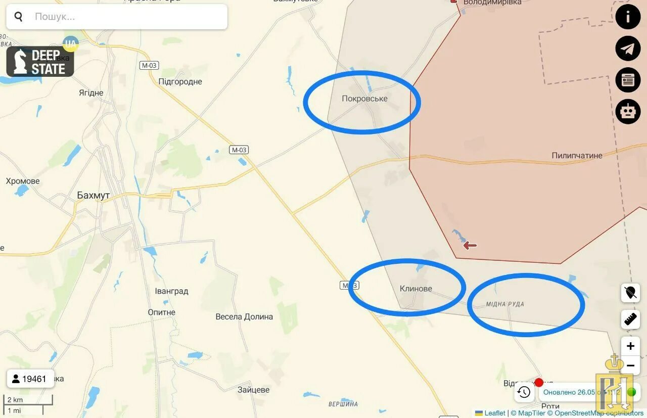 Карта 26 мая. Карта боевых действий на украине на сегодня. военная карта украины бахмут. артёмовск на карте боевых. бахмут на карте украины.