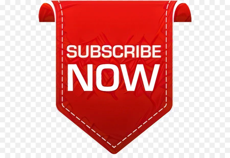 Subscribe now. Миладбек исанов subscribe now how can we help?. Subscribe 150x150. Подпишись now. Картинка subscribe.