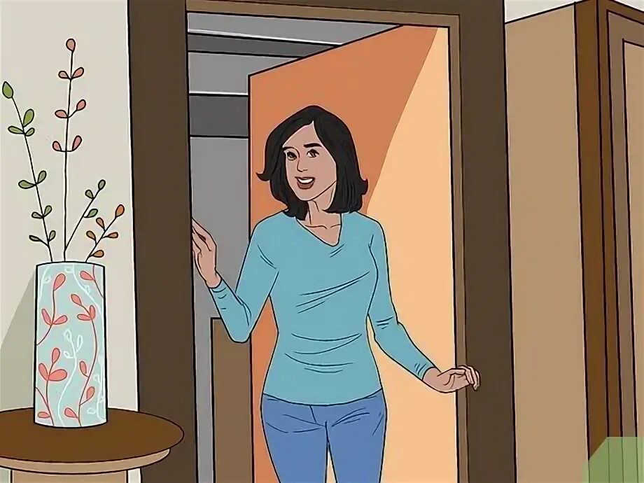 Forget your troubles. Ретро постеры кофе. Forget your troubles. Forget your troubles. Forget your troubles.