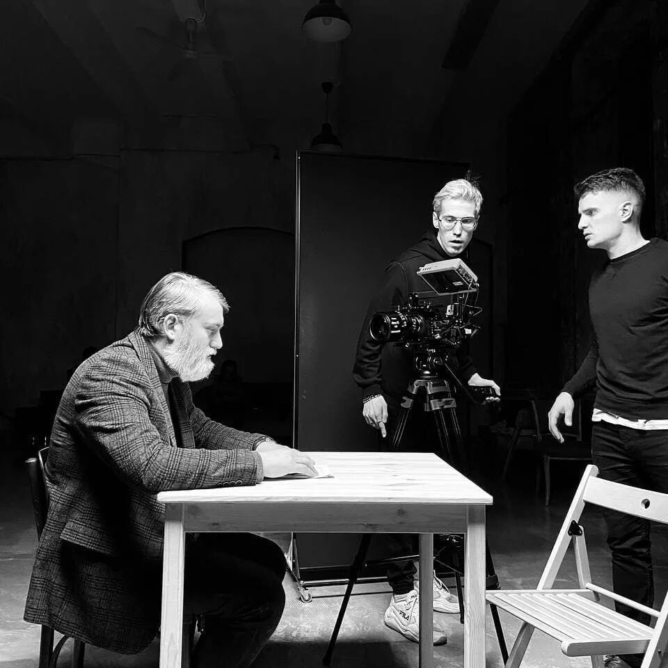 Роль режиссеров в постановке. Репетиция спектакля в театре. Роль режиссеров в постановке. Функции режиссера. Режиссерское мастерство.